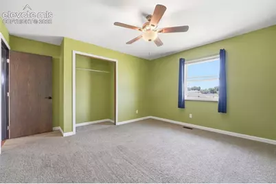 1747 16th Street, Penrose, CO 81240 - Photo 27