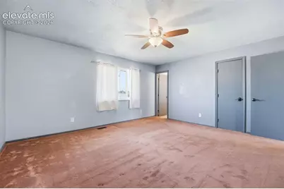 1747 16th Street, Penrose, CO 81240 - Photo 23