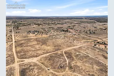 1747 16th Street, Penrose, CO 81240 - Photo 5