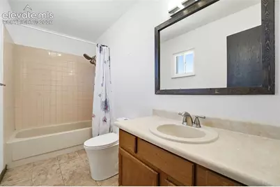 1747 16th Street, Penrose, CO 81240 - Photo 19