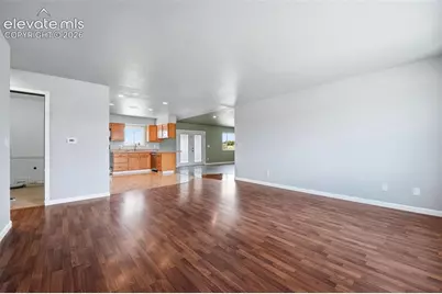 1747 16th Street, Penrose, CO 81240 - Photo 13