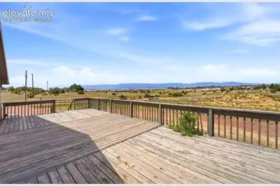 1747 16th Street, Penrose, CO 81240 - Photo 29