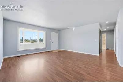 1747 16th Street, Penrose, CO 81240 - Photo 11