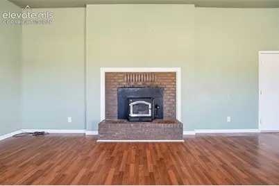 1747 16th Street, Penrose, CO 81240 - Photo 21