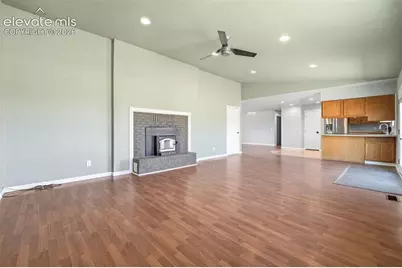 1747 16th Street, Penrose, CO 81240 - Photo 17