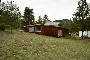 3800 Doe Valley Rd, Guffey, CO 80820 - Photo 15