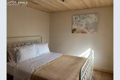 3800 Doe Valley Road, Guffey, CO 80820 - Photo 15