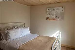 3800 Doe Valley Rd, Guffey, CO 80820 - Photo 15