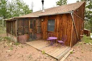3800 Doe Valley Rd, Guffey, CO 80820 - Photo 5