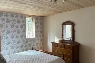 3800 Doe Valley Rd, Guffey, CO 80820 - Photo 19