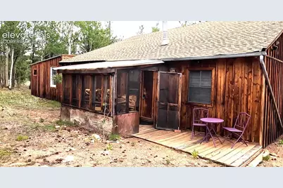 3800 Doe Valley Road, Guffey, CO 80820 - Photo 23