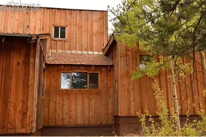 3800 Doe Valley Road, Guffey, CO 80820 - Photo 3