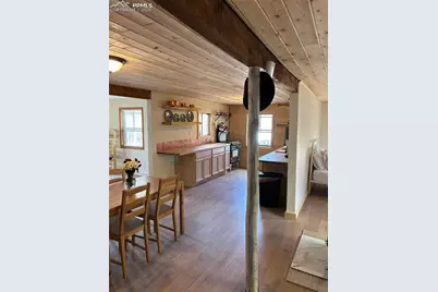 3800 Doe Valley Road, Guffey, CO 80820 - Photo 13