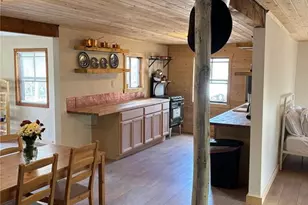 3800 Doe Valley Rd, Guffey, CO 80820 - Photo 13