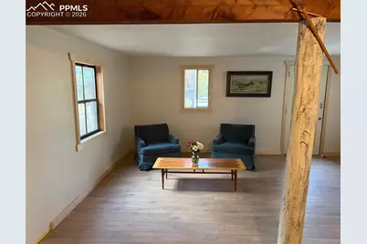 3800 Doe Valley Road, Guffey, CO 80820 - Photo 29