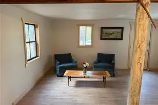 3800 Doe Valley Rd, Guffey, CO 80820 - Photo 29