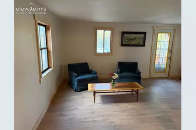 3800 Doe Valley Road, Guffey, CO 80820 - Photo 29