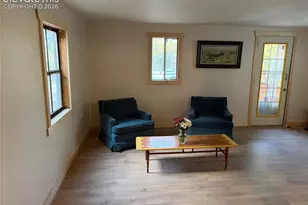 3800 Doe Valley Rd, Guffey, CO 80820 - Photo 29