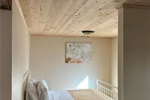 3800 Doe Valley Rd, Guffey, CO 80820 - Photo 21