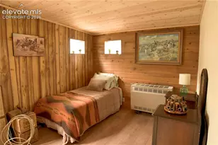 3800 Doe Valley Rd, Guffey, CO 80820 - Photo 33