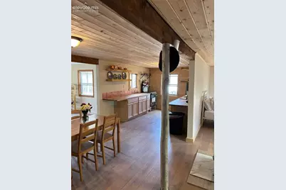 3800 Doe Valley Road, Guffey, CO 80820 - Photo 39