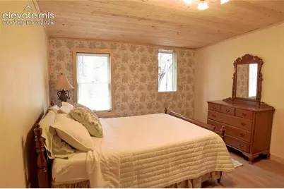 3800 Doe Valley Road, Guffey, CO 80820 - Photo 27