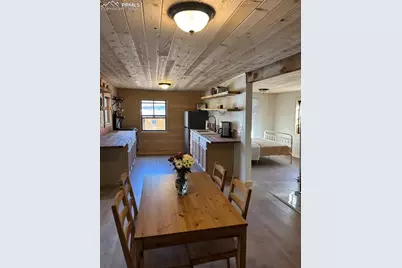 3800 Doe Valley Road, Guffey, CO 80820 - Photo 9