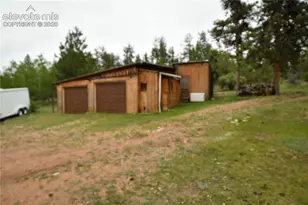3800 Doe Valley Rd, Guffey, CO 80820 - Photo 17