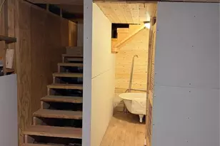 3800 Doe Valley Rd, Guffey, CO 80820 - Photo 43