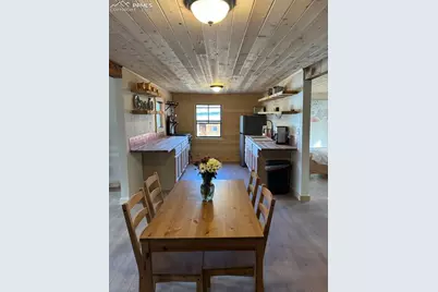 3800 Doe Valley Road, Guffey, CO 80820 - Photo 11