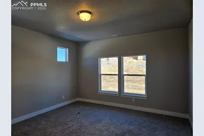 16277 Basset Mill Way, Monument, CO 80132 - Photo 21