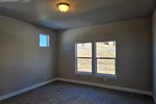 16277 Basset Mill Way, Monument, CO 80132 - Photo 21