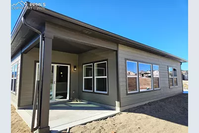 16277 Basset Mill Way, Monument, CO 80132 - Photo 3