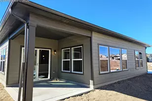 16277 Basset Mill Way, Monument, CO 80132 - Photo 3