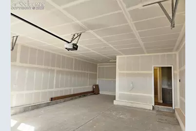 16277 Basset Mill Way, Monument, CO 80132 - Photo 11