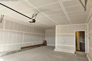 16277 Basset Mill Way, Monument, CO 80132 - Photo 11