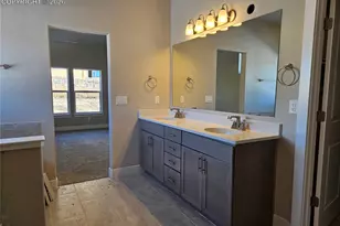 16277 Basset Mill Way, Monument, CO 80132 - Photo 23