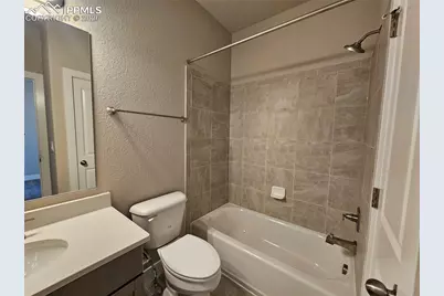 16277 Basset Mill Way, Monument, CO 80132 - Photo 7