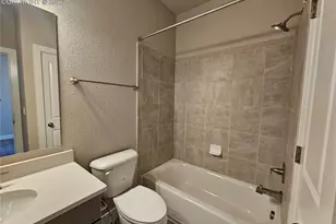 16277 Basset Mill Way, Monument, CO 80132 - Photo 7