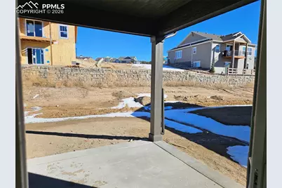 16277 Basset Mill Way, Monument, CO 80132 - Photo 5