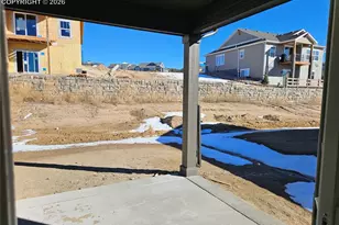 16277 Basset Mill Way, Monument, CO 80132 - Photo 5