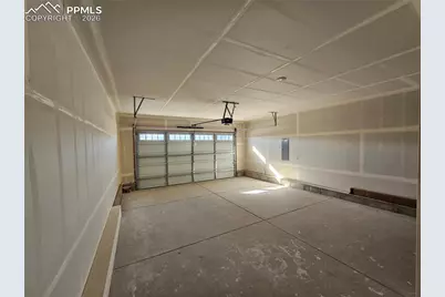 16277 Basset Mill Way, Monument, CO 80132 - Photo 9