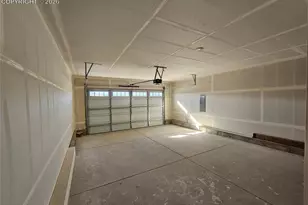 16277 Basset Mill Way, Monument, CO 80132 - Photo 9