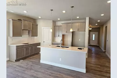 16277 Basset Mill Way, Monument, CO 80132 - Photo 13