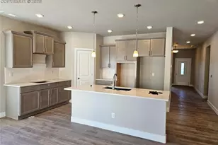 16277 Basset Mill Way, Monument, CO 80132 - Photo 13