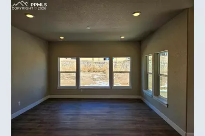 16277 Basset Mill Way, Monument, CO 80132 - Photo 17