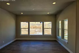 16277 Basset Mill Way, Monument, CO 80132 - Photo 17