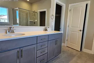 16277 Basset Mill Way, Monument, CO 80132 - Photo 25