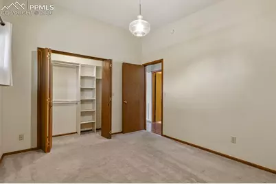 1130 Fontmore Road #C, Colorado Springs, CO 80904 - Photo 19