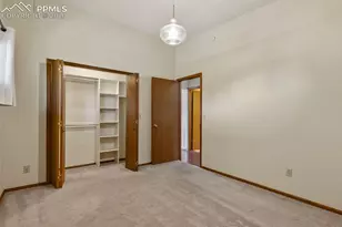 1130 Fontmore Rd, Colorado Springs, CO 80904 - Photo 19